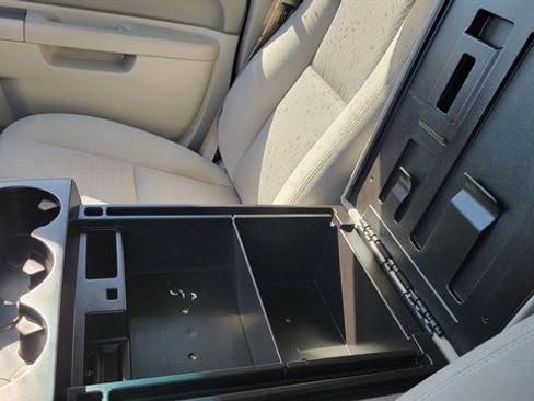 Used 2013 Chevrolet Silverado 1500 LT w/ All-Star Edition image 27