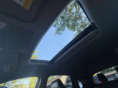 Used 2020 Acura MDX SH-AWD w/ Technology Package image 20