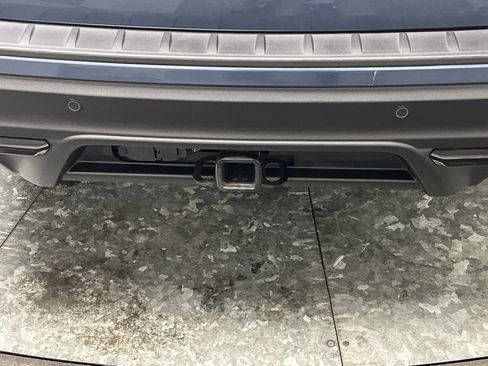 Certified 2020 Ford Explorer ST AWD/4WD image 35