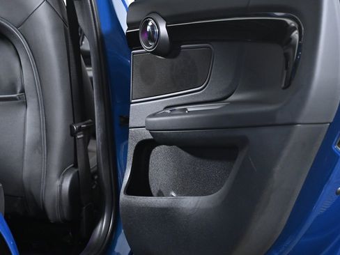 Certified 2023 MINI Cooper Countryman S image 30