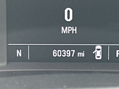 Used 2024 Chevrolet Malibu LT image 27