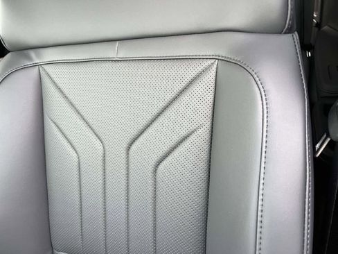 New 2026 Hyundai Santa Fe SEL FWD image 15