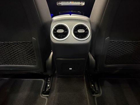 Certified 2025 Mercedes-Benz CLA 250 image 19