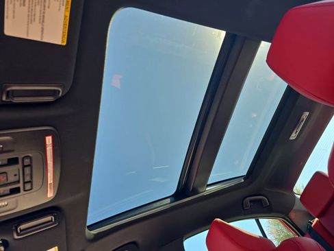 New 2026 Toyota Camry XSE image 30