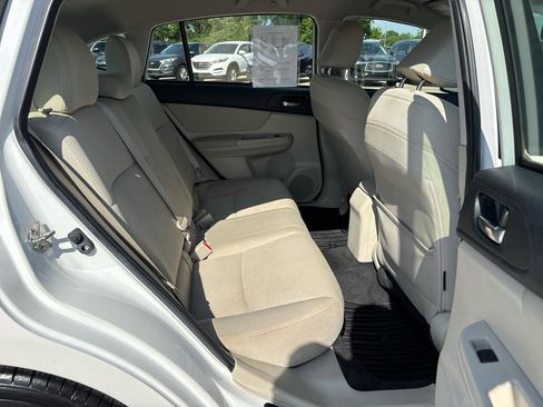 Used 2013 Subaru Impreza 2.0i Sport Premium AWD/4WD image 22