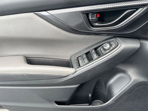 Used 2023 Subaru Crosstrek 2.5i Sport image 15