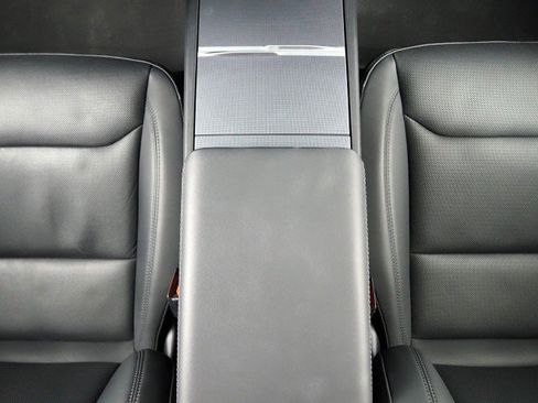 Used 2025 Tesla Model 3 Long Range image 23