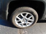 Used 2022 Jeep Renegade Latitude w/ Convenience Group image 4