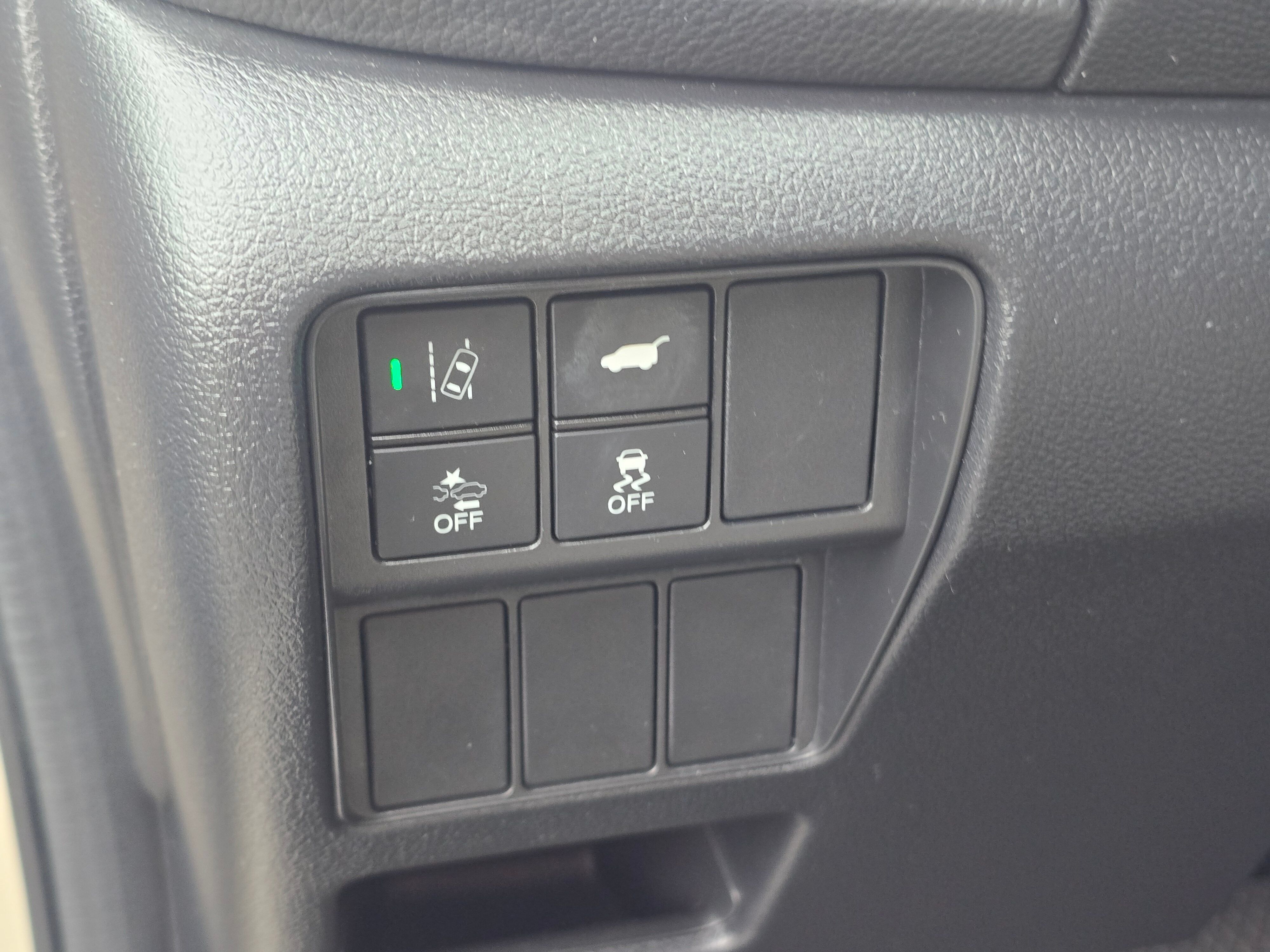 Used 2019 Honda CR-V EX-L image 26