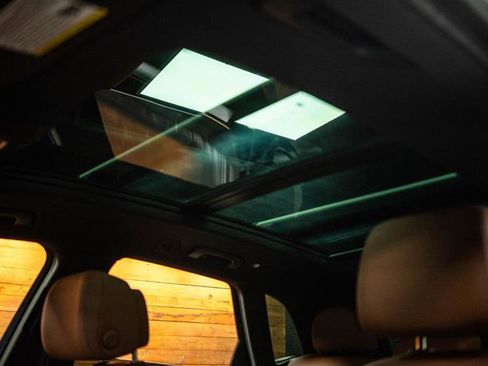 Used 2023 Audi Q5 2.0T Premium image 26