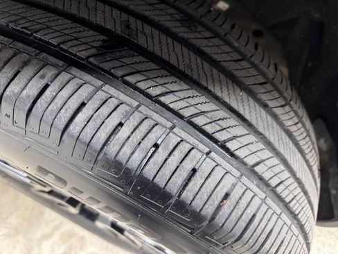 Used 2021 GMC Sierra 1500 4x4 Crew Cab image 30