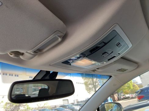 Used 2015 Lexus NX 200t AWD w/ Luxury Package image 16