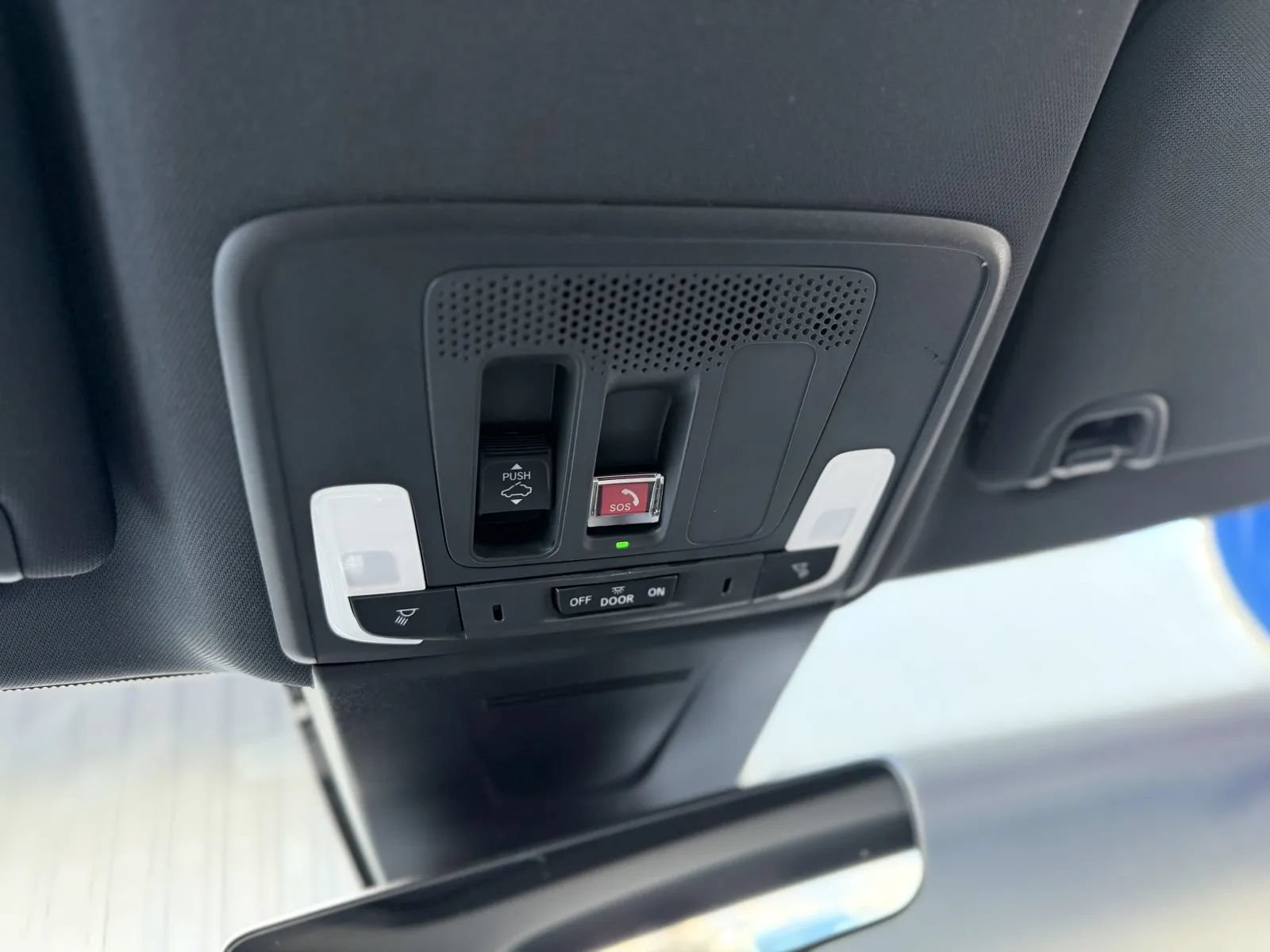 Used 2025 Honda Civic Sport Touring image 38
