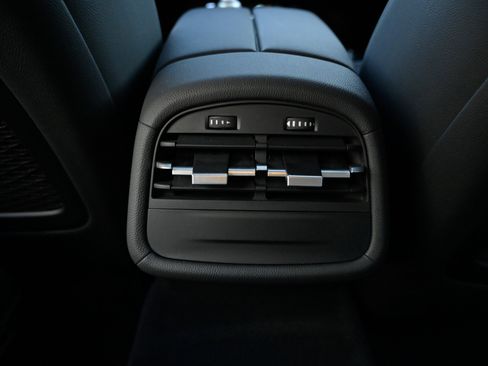 Certified 2022 Maserati Ghibli Modena Q4 image 43