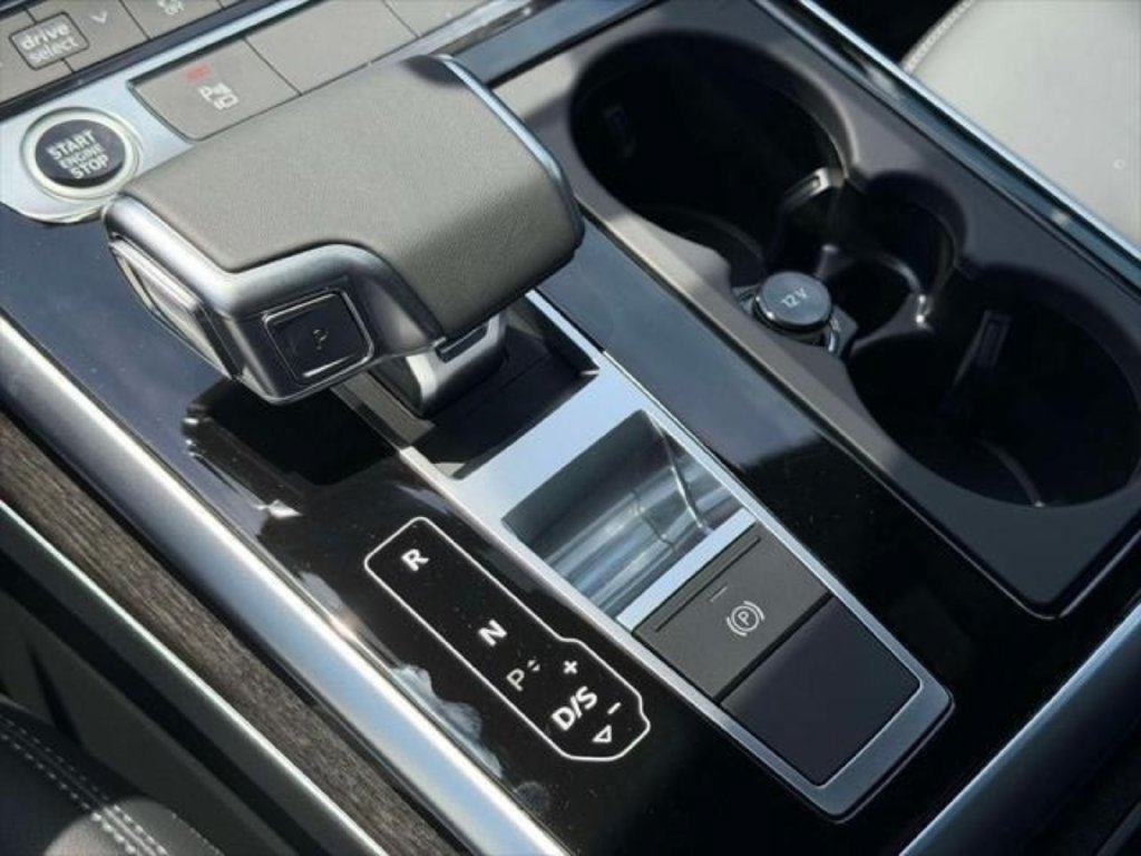New 2026 Audi Q7 2.0T Premium AWD/4WD image 37