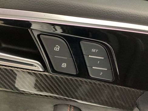 Used 2024 Audi RS 5 image 15