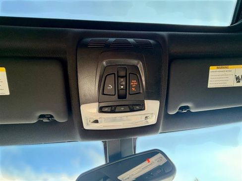 Used 2016 BMW 428i xDrive Coupe AWD/4WD image 27