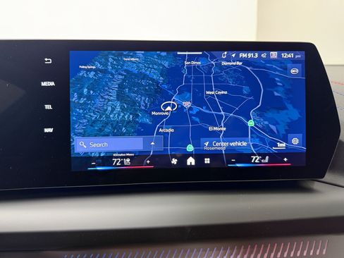 New 2026 BMW 228i w/ Premium Package FWD image 18