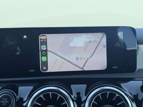 Used 2021 Mercedes-Benz A 220 image 52