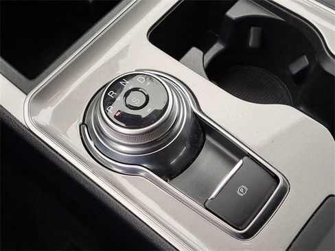 Certified 2024 Ford Edge SEL w/ Convenience Package image 19