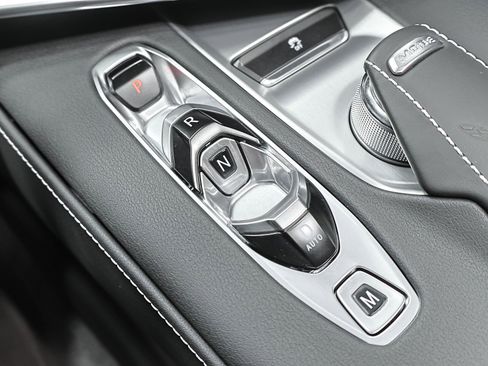 Used 2023 Chevrolet Corvette Stingray Convertible w/1LT w/ Z51 Performance Package image 45