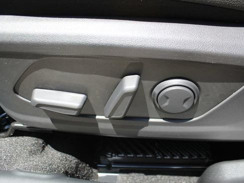 New 2026 Hyundai Tucson Limited AWD/4WD image 11