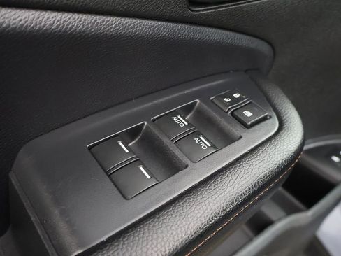 Used 2023 Honda Passport TrailSport image 42