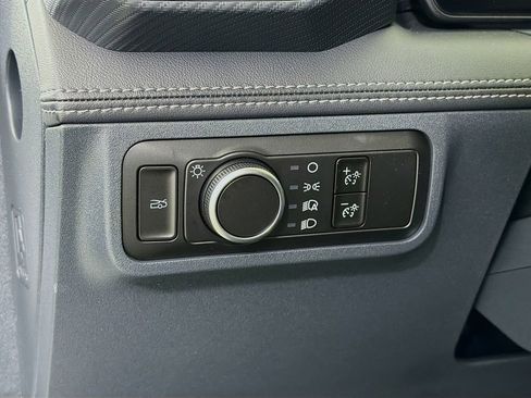 New 2026 Ford Mustang Premium image 10