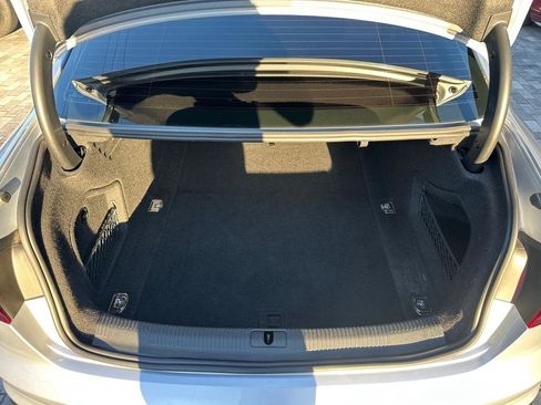 Used 2023 Audi A4 2.0T Premium image 7