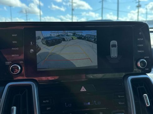 Used 2022 Kia Sorento S image 26