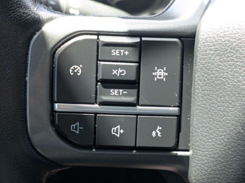 Used 2022 Ford F150 XLT w/ Equipment Group 302A High AWD/4WD image 24