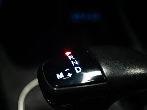 Used 2019 Dodge Durango GT image 22