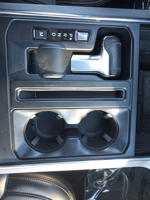 Used 2023 Ford F150 Platinum w/ Equipment Group 701A High AWD/4WD image 18