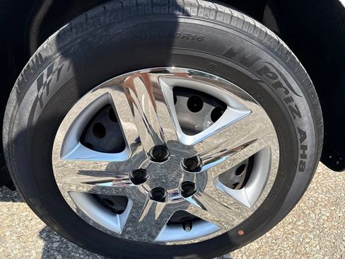 Used 2022 Kia Soul LX FWD image 39