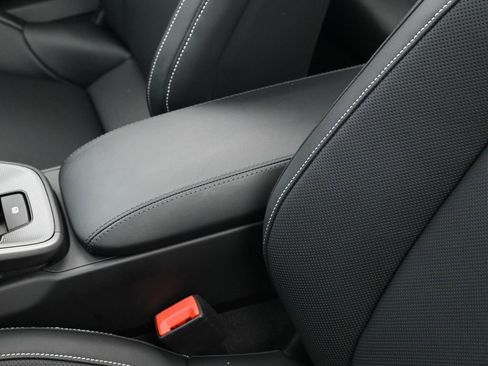 Used 2025 Porsche 911 Carrera image 20