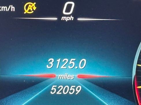 Certified 2022 Mercedes-Benz GLC 300 4MATIC image 12