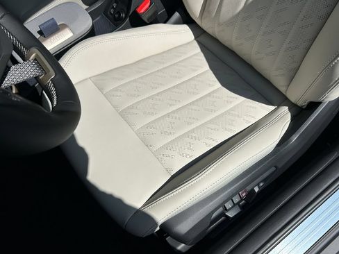 New 2026 MINI Cooper S FWD image 15