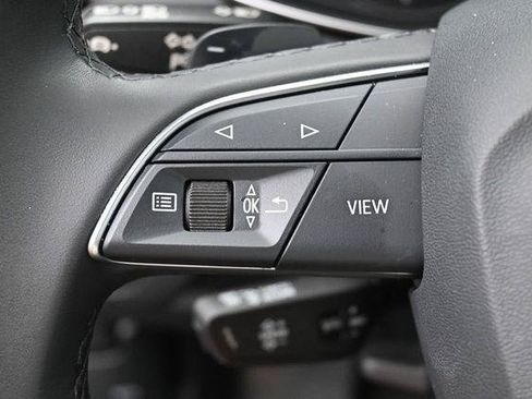 Used 2023 Audi Q5 2.0T Premium w/ Convenience Package AWD/4WD image 17
