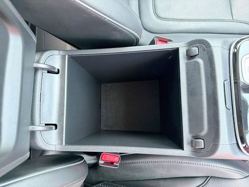 Certified 2022 Hyundai Tucson Limited w/ Winter Package image 30