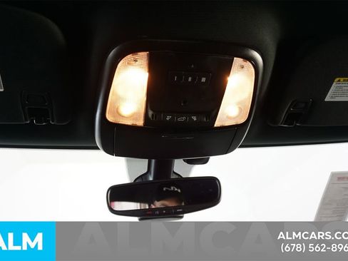 Used 2026 Dodge Durango GT RWD image 57