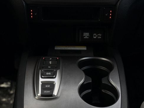 Used 2022 Honda Passport EX-L image 22