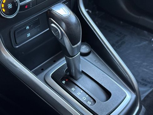 Used 2020 Ford EcoSport SE w/ SE Convenience Package image 21