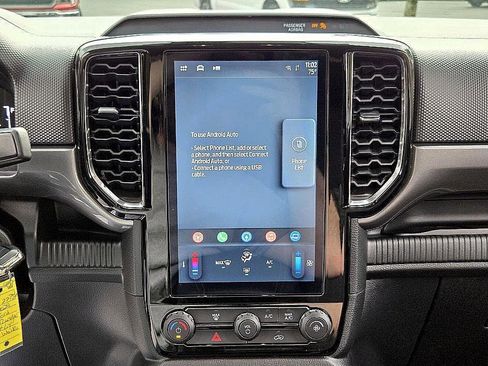 Used 2024 Ford Ranger XLT image 21