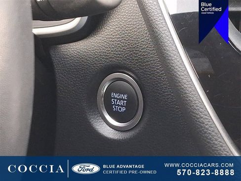 Used 2020 Toyota Corolla SE image 23