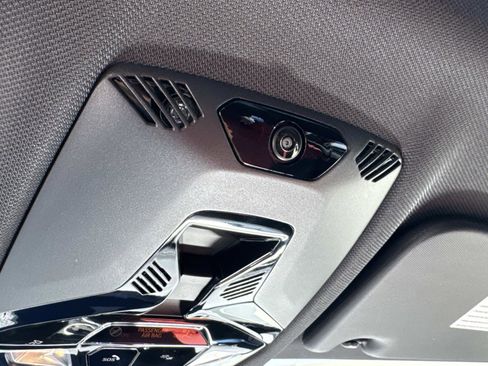 Used 2025 BMW X1 M35i AWD/4WD image 25