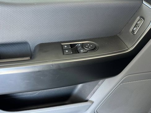 New 2026 Ford F150 XL RWD image 12