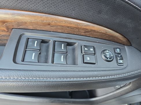 Used 2019 Acura MDX SH-AWD w/ Technology Package image 28