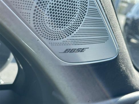 New 2026 Hyundai Palisade Calligraphy image 15