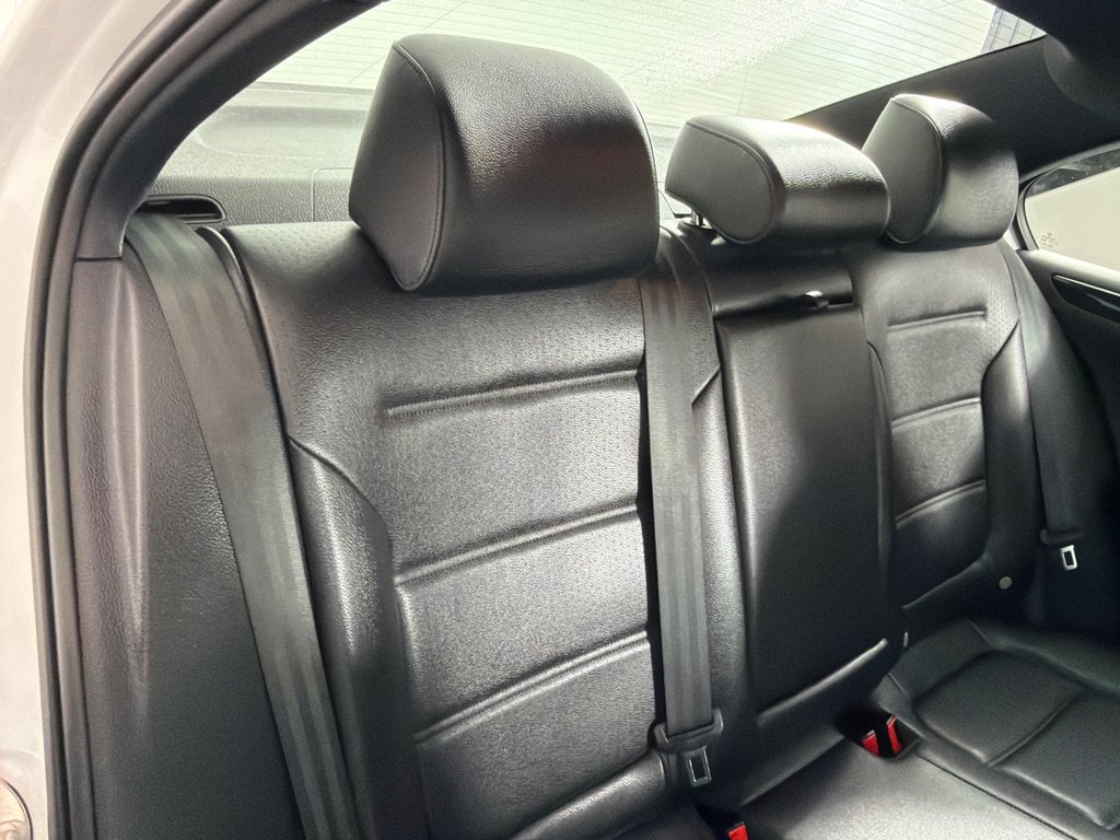 Used 2018 Volkswagen Jetta Sport FWD image 20