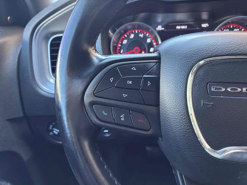 Used 2023 Dodge Charger SXT RWD image 20